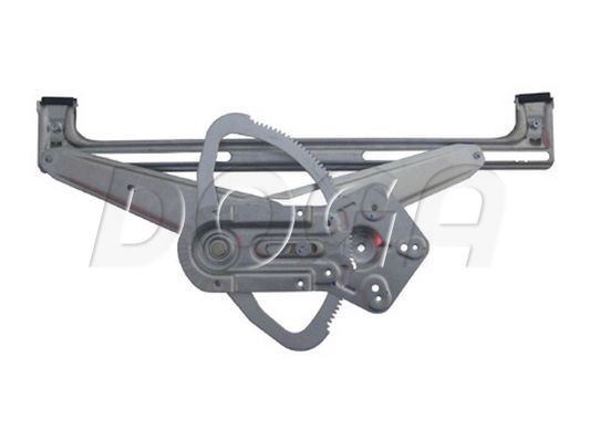 DOGA Window regulator Article number: 102039 cheaply
