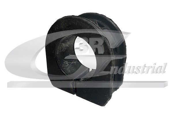3RG 60787 Mounting, steering gear CADDY 1.6 D 55 PS Diesel 1992