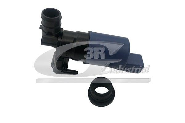 3RG Water Pump, window cleaning Article number: 88308 cheaply