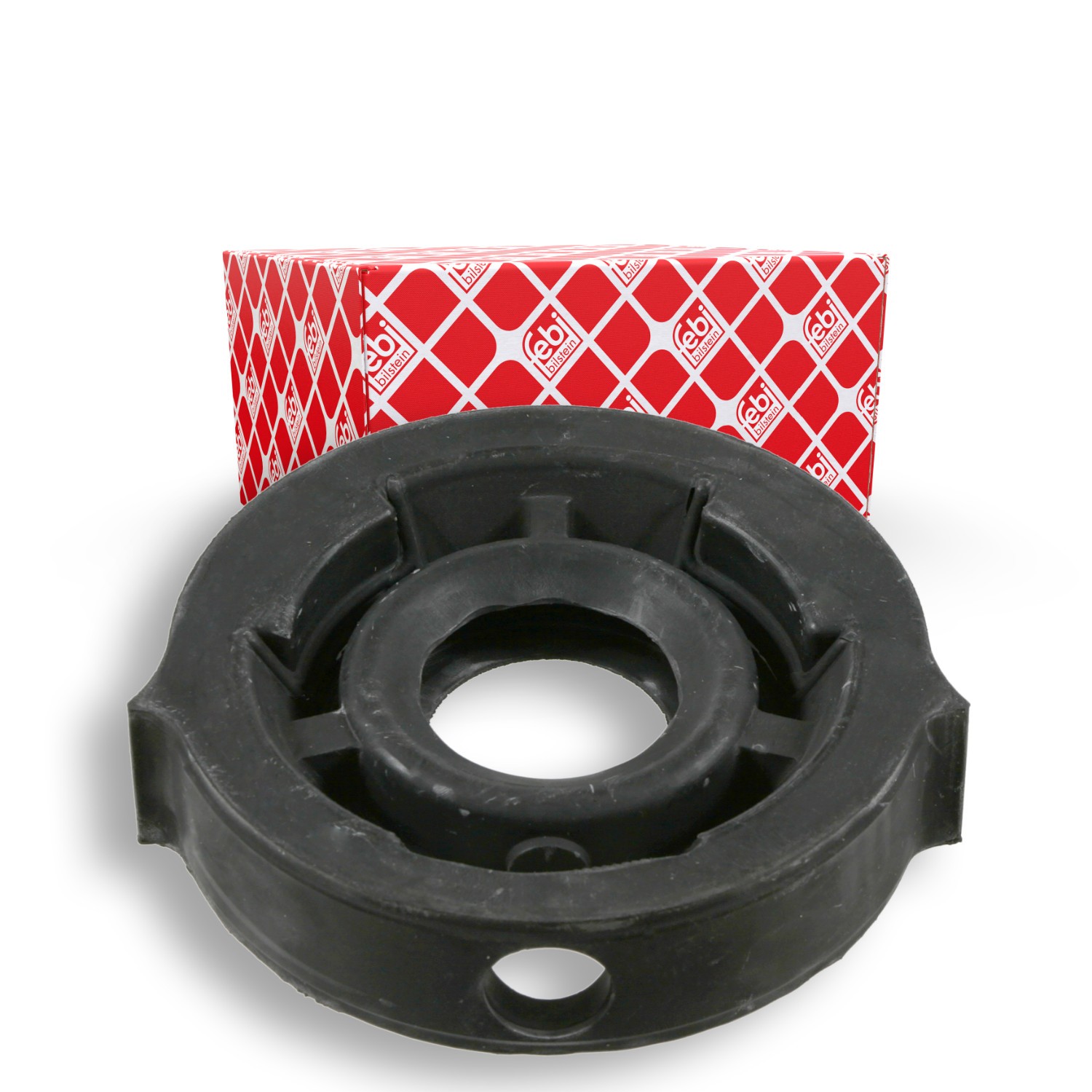 FEBI BILSTEIN Propshaft bearing Article number: 22596 cheaply