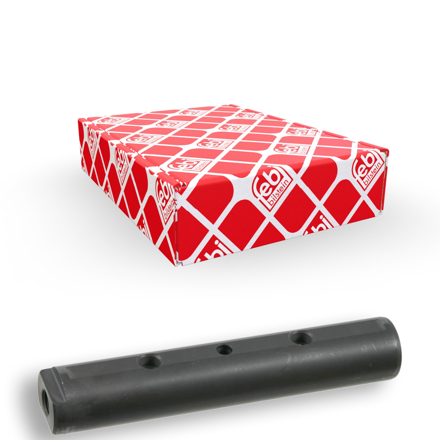FEBI BILSTEIN Bolt Varenummer: 22655 billige