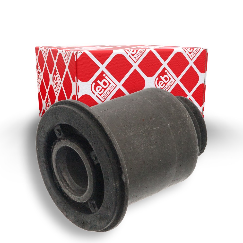 FEBI BILSTEIN Puks Artikli number: 22818 soodsalt