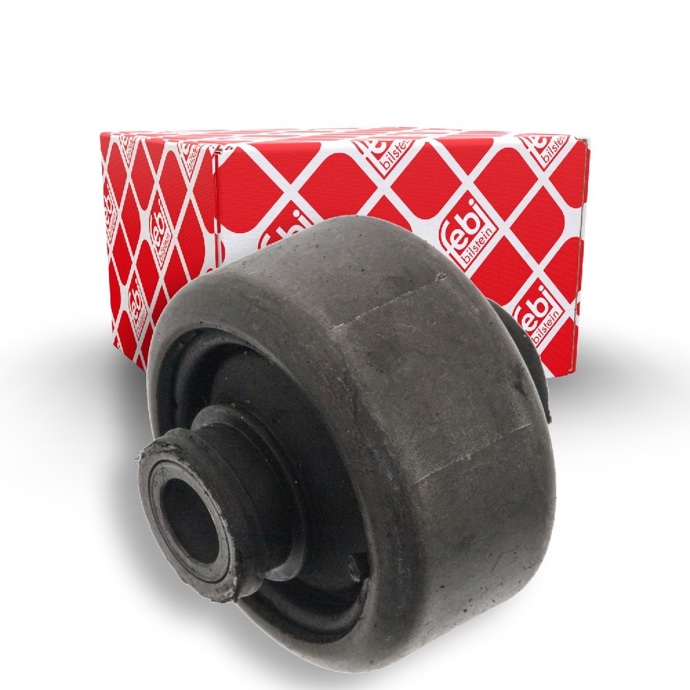FEBI BILSTEIN Puks Artikli number: 22819 soodsalt