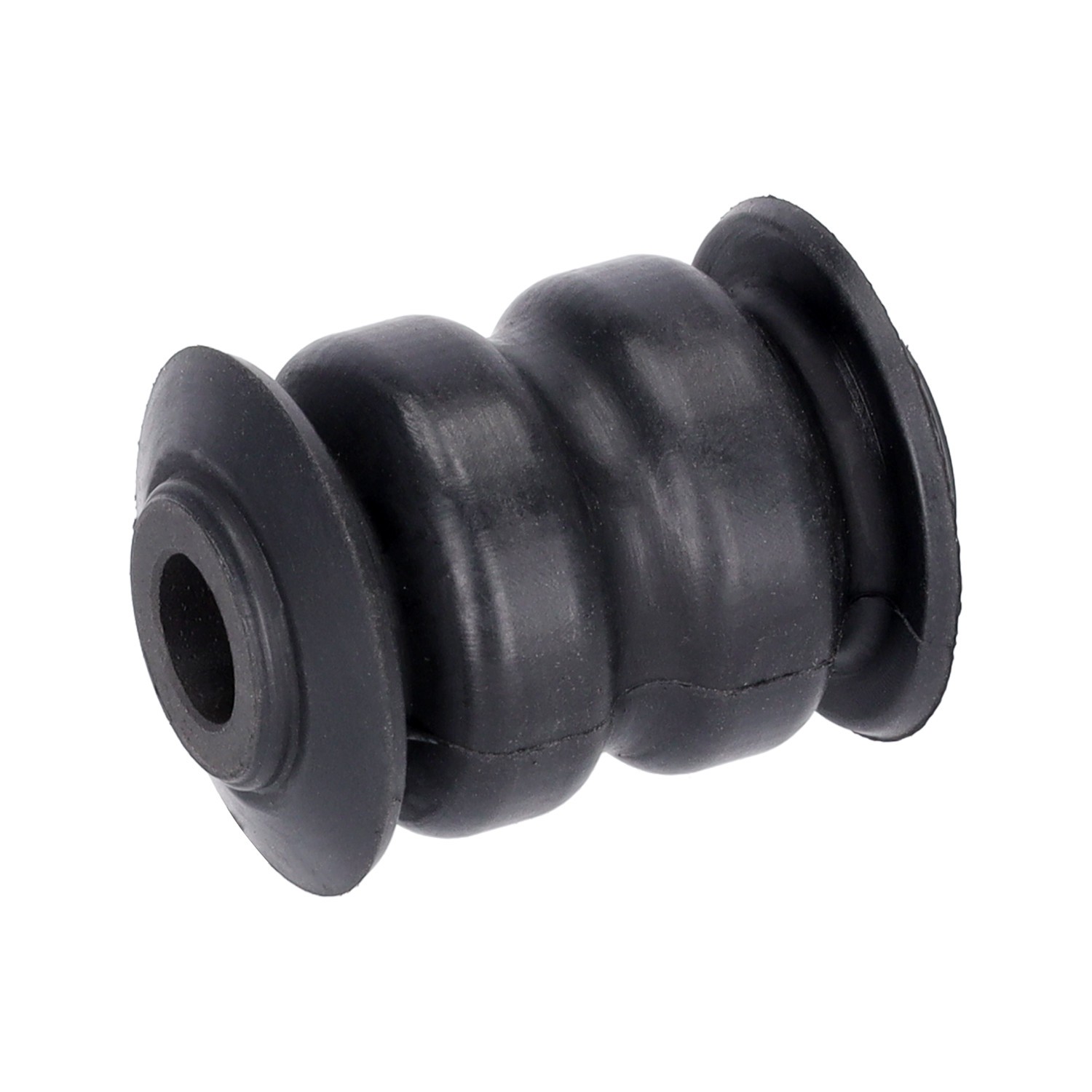 FEBI BILSTEIN Trailing arm / Suspension arm bush Article number: 22865 cheaply