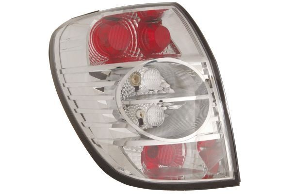 ABAKUS Rear light Article number: 235-1910R-UE-S cheaply