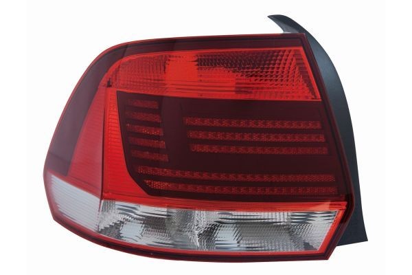 ABAKUS Rear light Article number: 441-19AWL-LD-UE cheaply