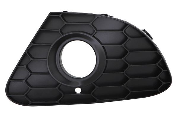 ABAKUS Grille de ventilation, pare-chocs UGS: 667-2502L-UD à peu de frais