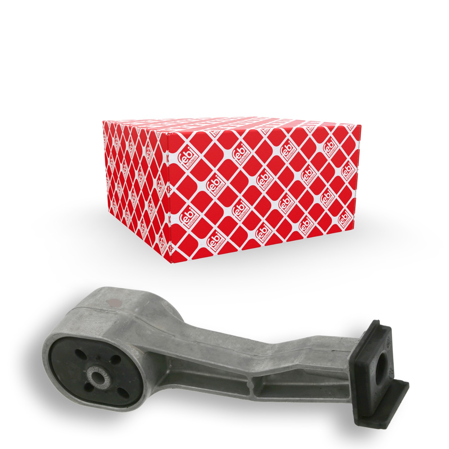 FEBI BILSTEIN Mounting, manual transmission Article number: 23374 cheaply