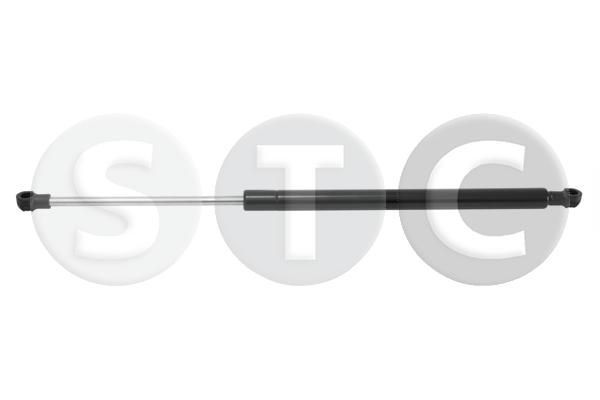 STC Bonnet strut Article number: T446527 cheaply