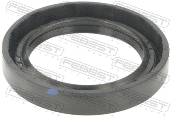 FEBEST Seal, drive shaft Article number: 95BAS-41581010X cheaply