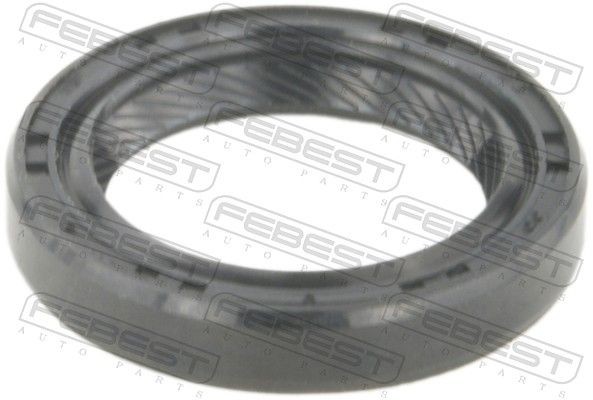 FEBEST Veleno sandariklis, neautomatinės transmisijos velenas prekės numeris: 95GAY-25350606R nebrangu