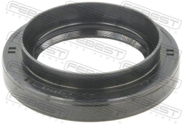 FEBEST Seal, drive shaft Article number: 95HAY-42651017L cheaply