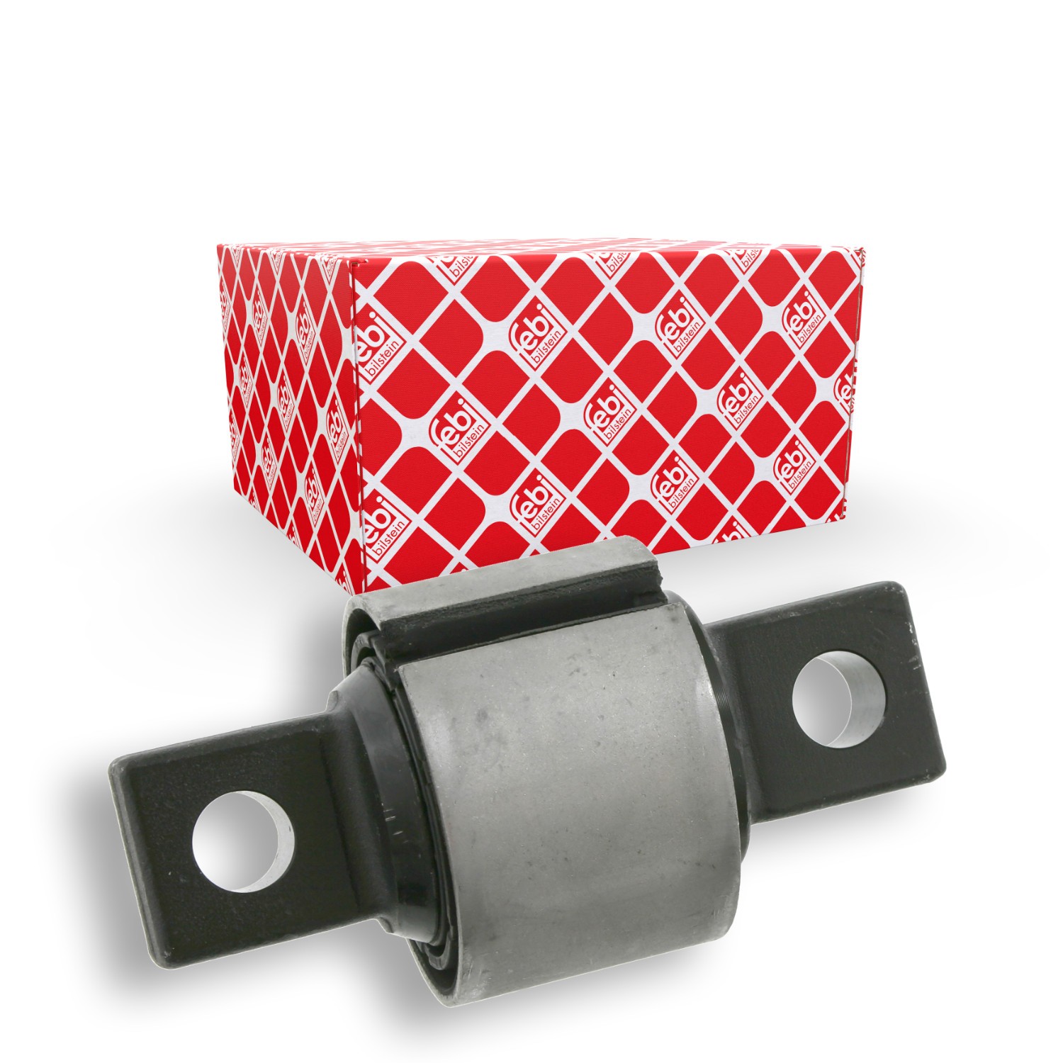 FEBI BILSTEIN Anti roll bar bush Article number: 23471 cheaply