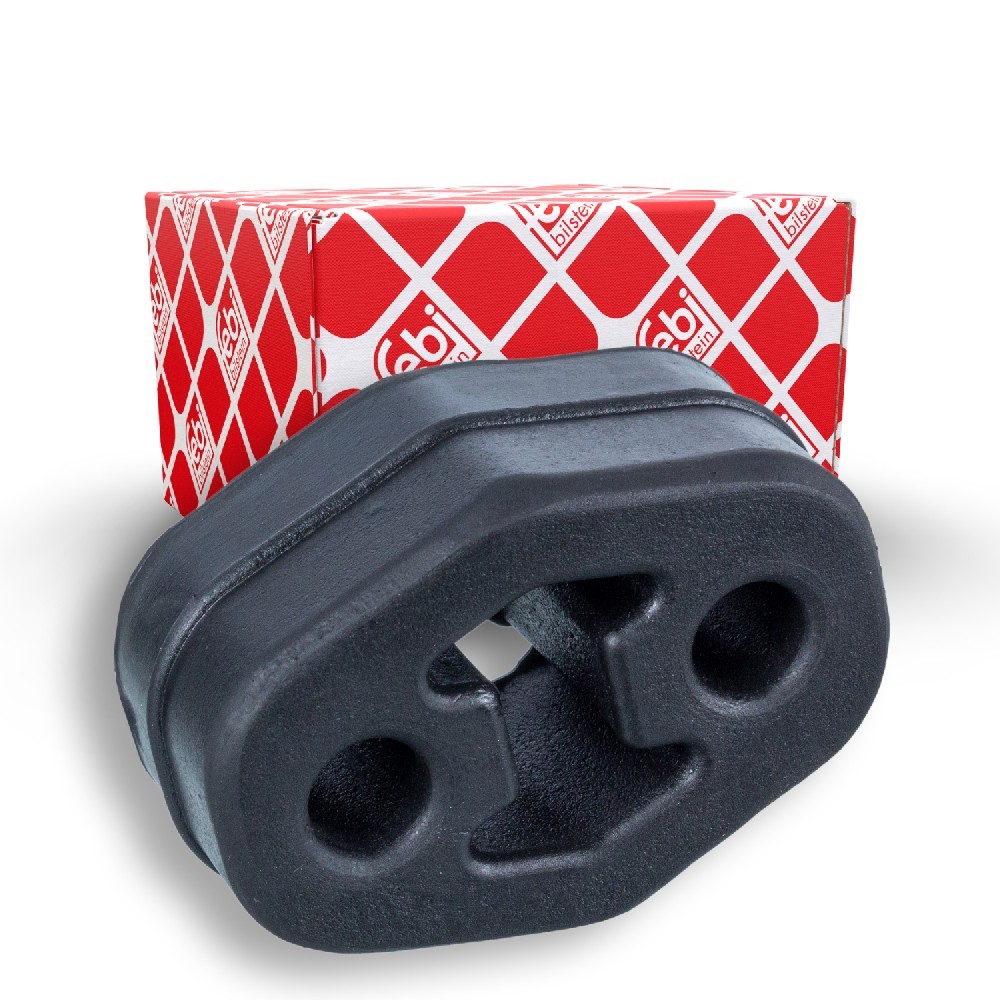 FEBI BILSTEIN Holder, exhaust system Article number: 23488 cheaply