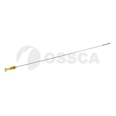 OSSCA Oil Dipstick Article number: 53692 cheaply