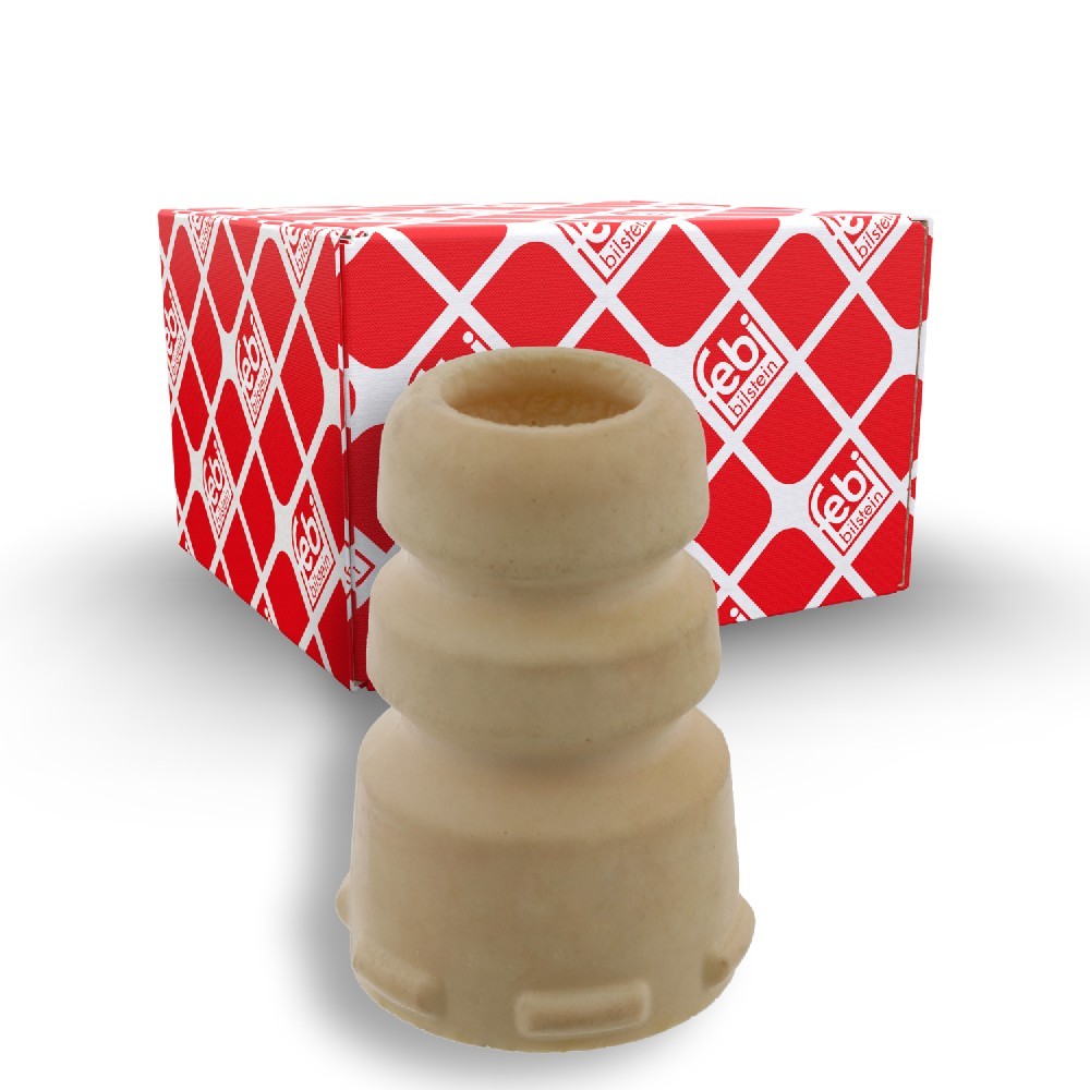 FEBI BILSTEIN Rubber Buffer, suspension Article number: 23582 cheaply