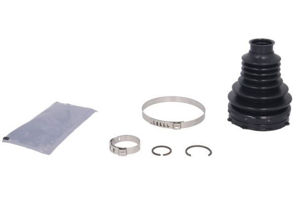 PASCAL CV boot Article number: G62011PC cheaply