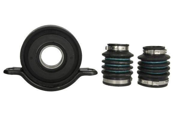 BTA G9W020BTA Έδραση, άξονας μετάδ. κίνησης TOUAREG 4.2 V8 TDI 340 PS Πετρέλαιο 2018