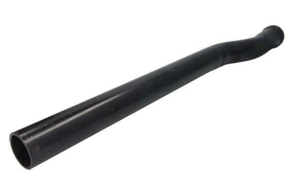 PACOL Mounting, mudguard holder Article number: CARGO-B019 cheaply