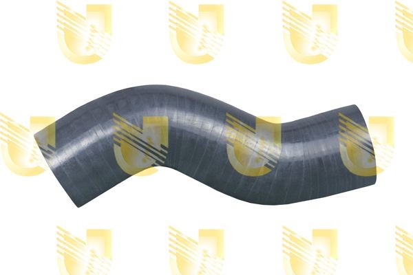 UNIGOM Charger intake hose Article number: S1725 cheaply