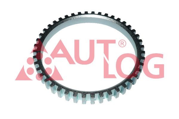 AUTLOG ABS sensor ring Article number: AS1027 cheaply