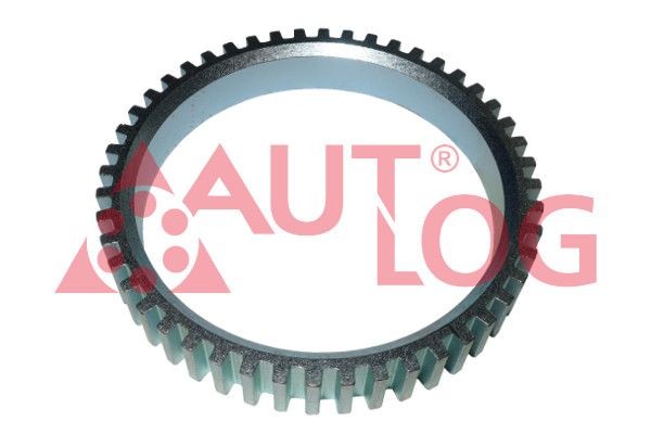 AUTLOG ABS sensor ring Article number: AS1029 cheaply