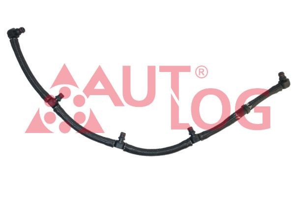 AUTLOG KL3157 Hose, fuel overflow Hatchback 1.4 One D 88 PS Diesel 2006