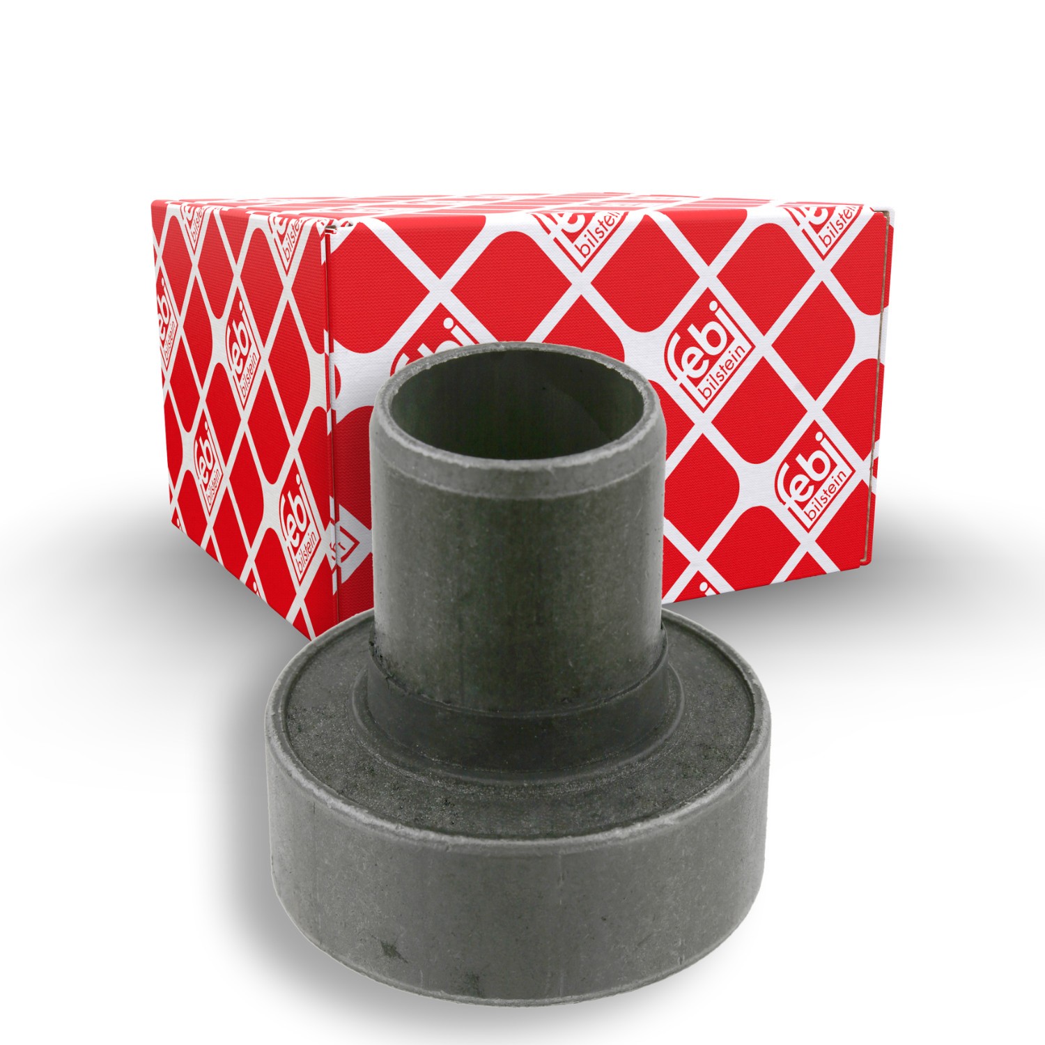 FEBI BILSTEIN Axle bush Article number: 23777 cheaply