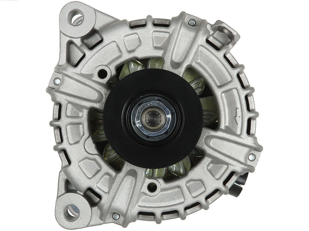 AS-PL Alternator Article number: A0839S cheaply