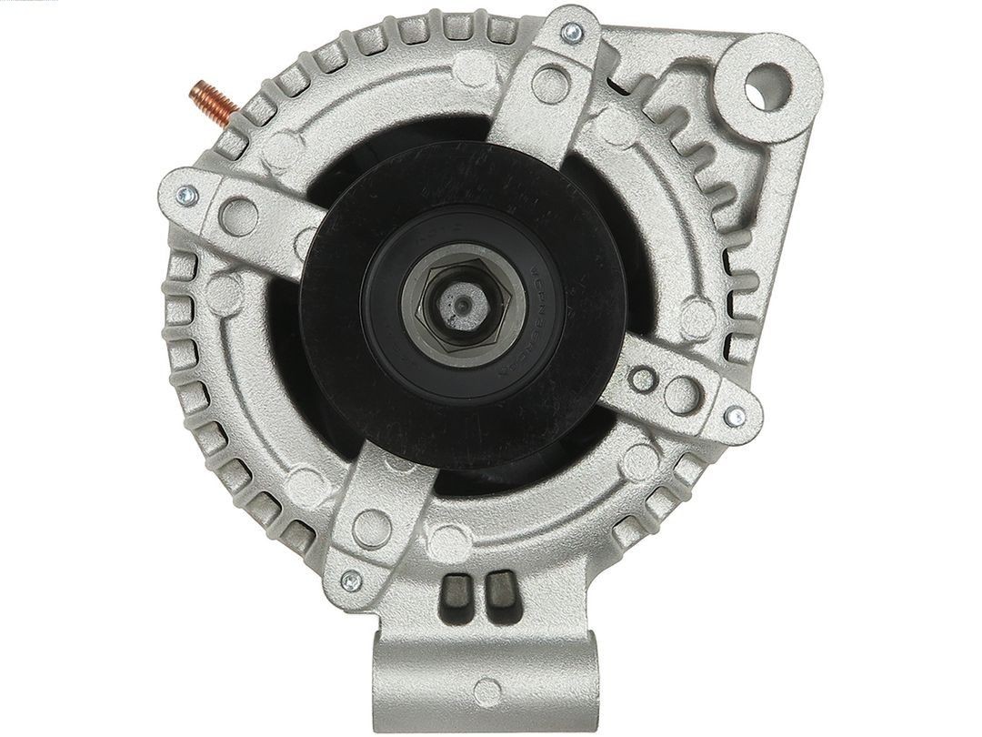 AS-PL Alternator Article number: A6080PR cheaply
