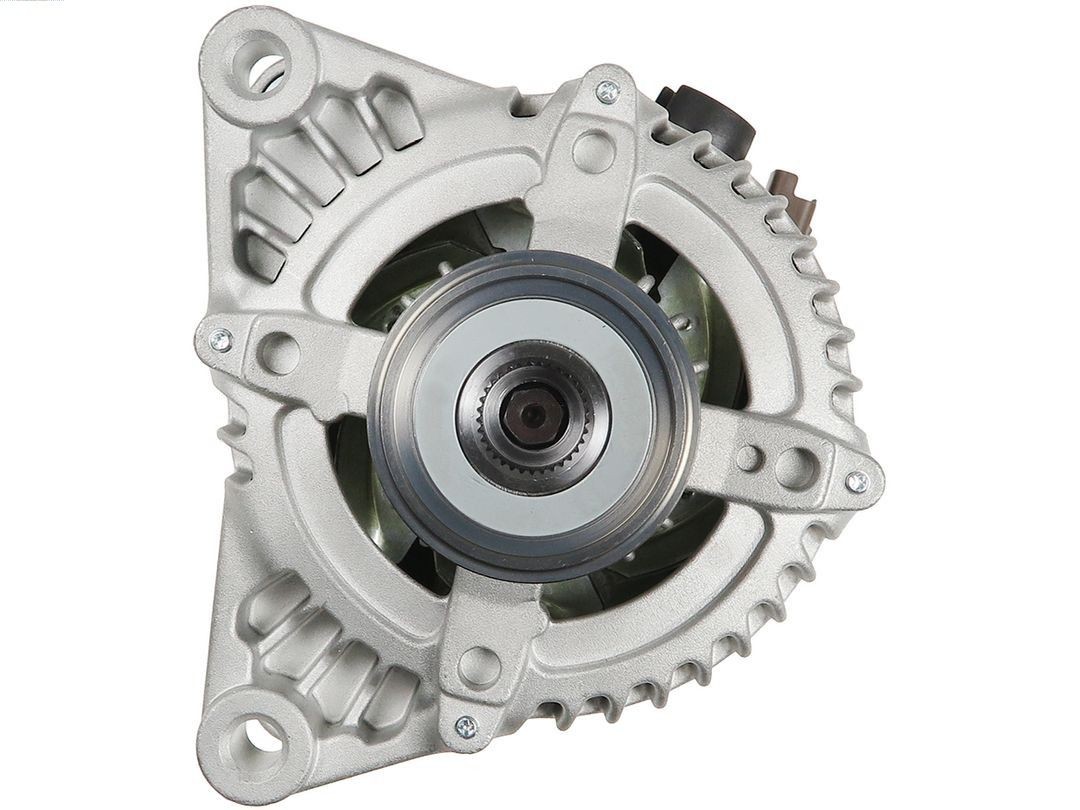 AS-PL Alternator Article number: A6717S cheaply