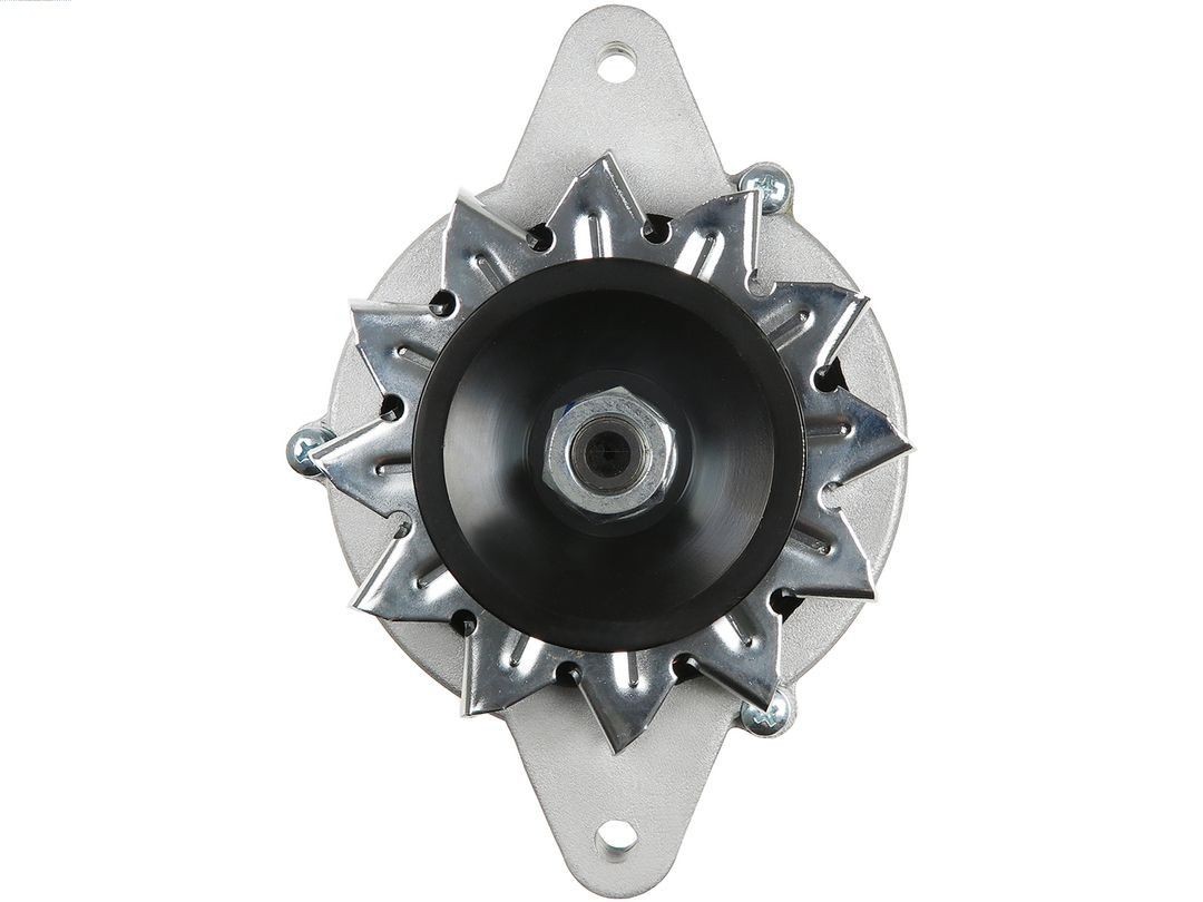 AS-PL Alternator Article number: A6722S cheaply