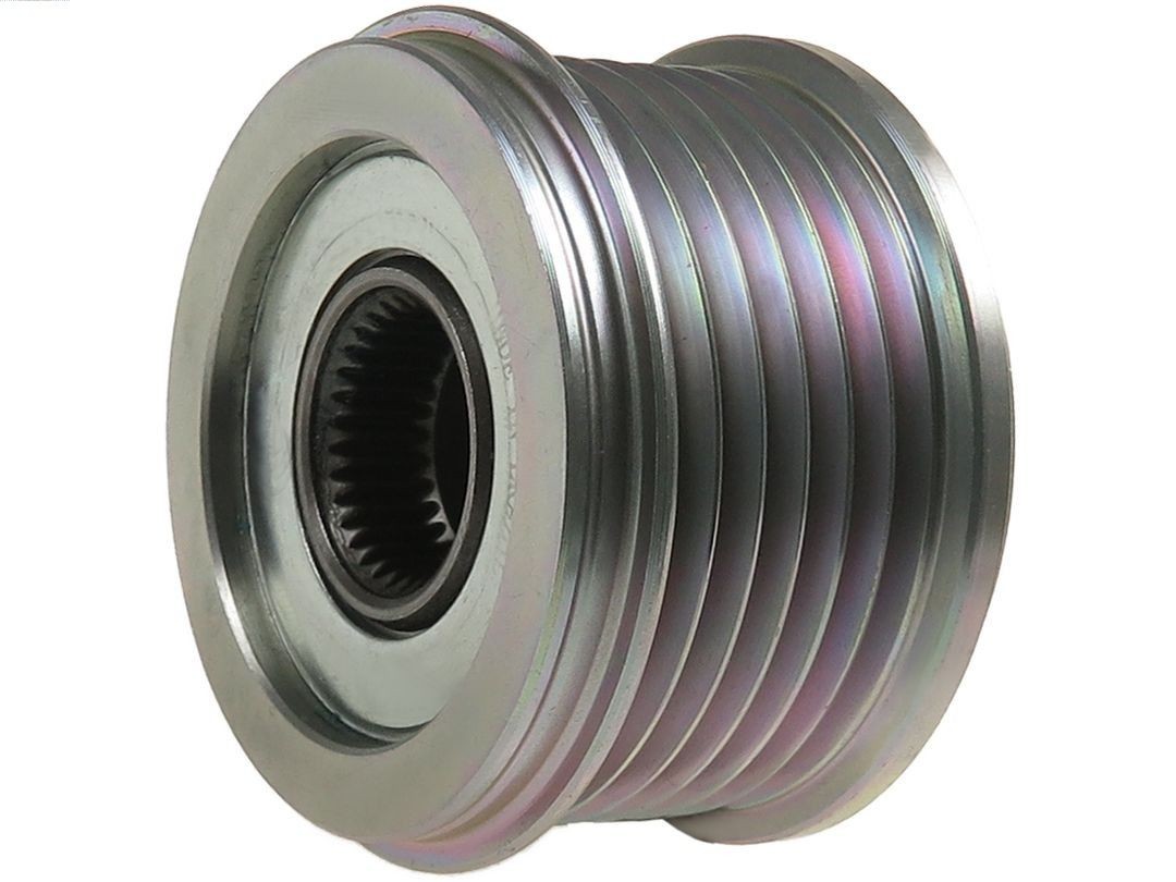 AS-PL Alternator Freewheel Clutch Article number: AFP6058S cheaply