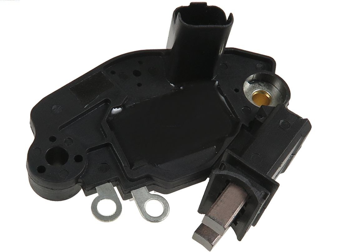 AS-PL Alternator Regulator Article number: ARE3039S cheaply