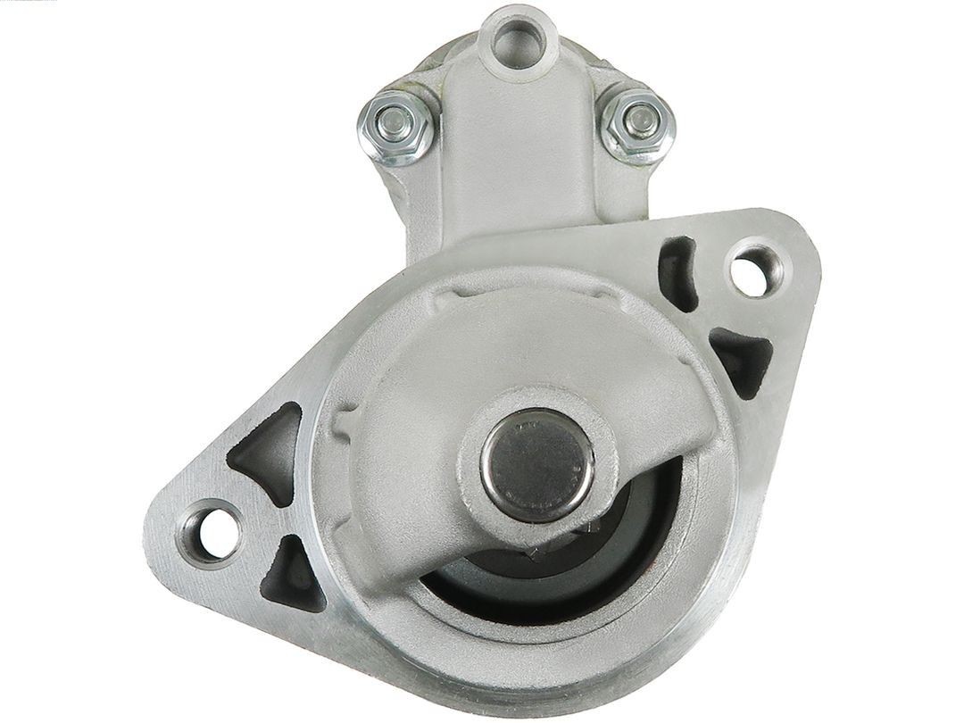 AS-PL Starter motor Article number: S6460S cheaply