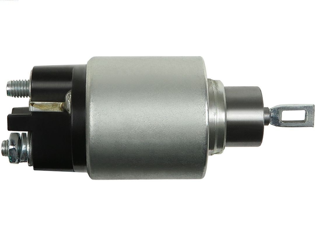 AS-PL Starter solenoid Article number: SS0039SR cheaply