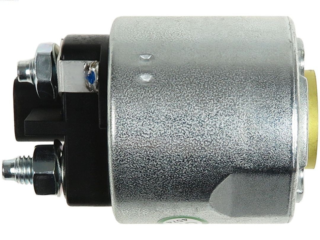 AS-PL Starter solenoid Article number: SS3127P cheaply