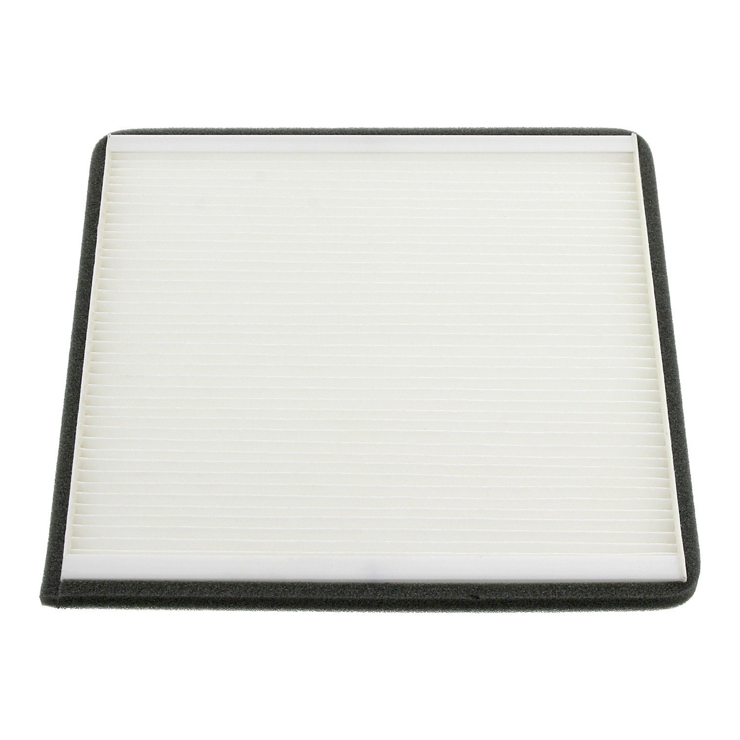FEBI BILSTEIN Pollen filter Article number: 24434 cheaply