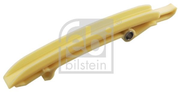 FEBI BILSTEIN 24895 Guides, timing chain OMEGA 2.5 DTI (F69, M69, P69) 150 PS Diesel 2003