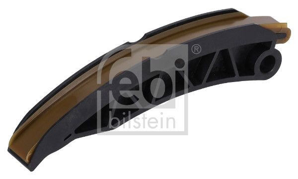 FEBI BILSTEIN 24898 Guides, timing chain X3 3.0 d 204 PS Diesel 2011