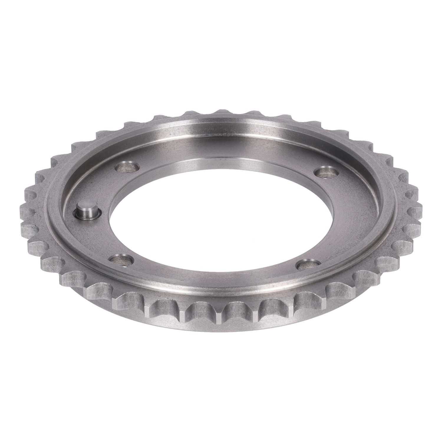 FEBI BILSTEIN Gear, camshaft Article number: 25068 cheaply