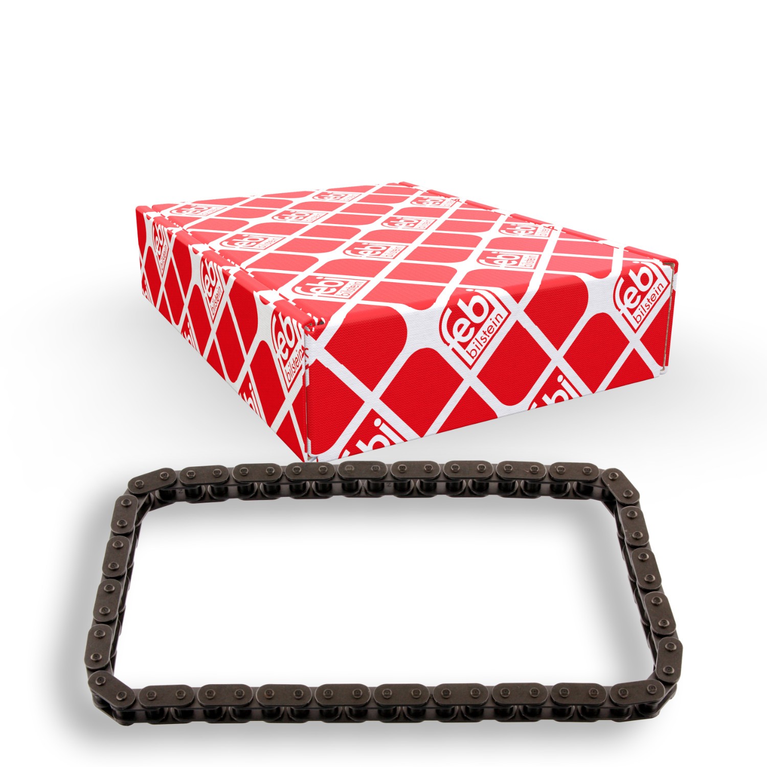 FEBI BILSTEIN Timing Chain Article number: 25118 cheaply