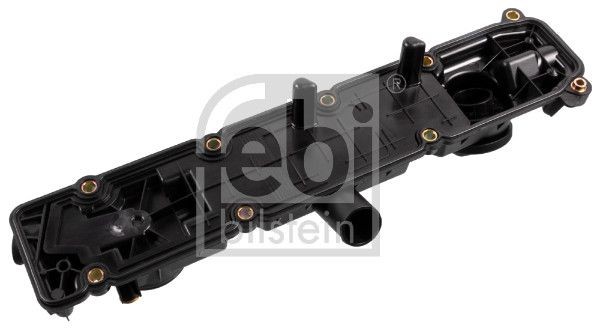 FEBI BILSTEIN Gear, camshaft Article number: 25252 cheaply