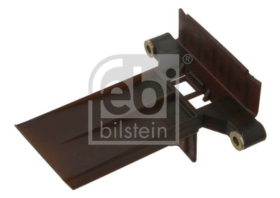 FEBI BILSTEIN 25283 Guides, timing chain E-Class E 420 4.2 (210.072) 279 PS Petrol 2003