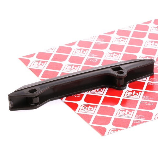 FEBI BILSTEIN 25326 Guides, timing chain 7 Series 730 i, Li 231 PS Petrol 2009