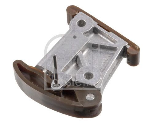 FEBI BILSTEIN 25419 Chain Tensioner, oil pump drive A4 3.0 218 PS Petrol 2009