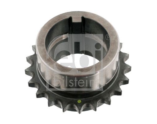 FEBI BILSTEIN Crankshaft gear Article number: 25470 cheaply