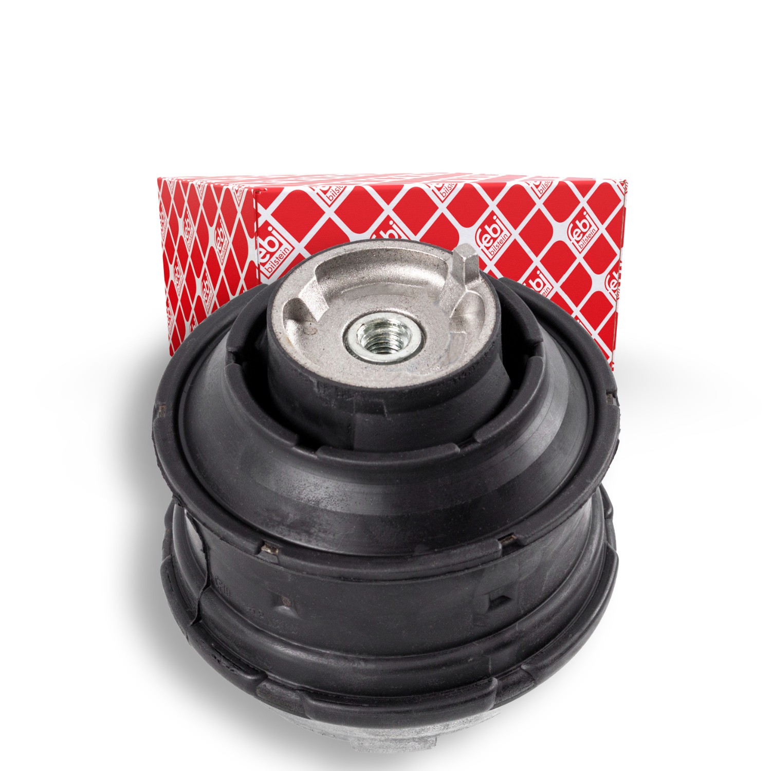 FEBI BILSTEIN Engine mount Article number: 26477 cheaply