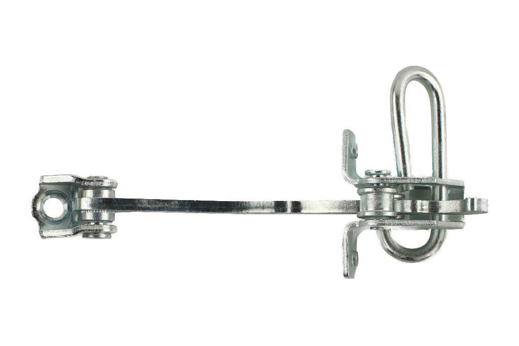 FAST Door Catch Article number: FT08509 cheaply