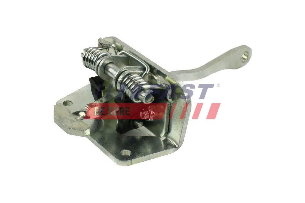 FAST FT08510 Uksekinnitaja ASTRA 1.7 CDTI (L08) 80 HP Diisel 2010